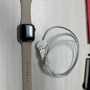 Apple Watch SE 40mm
